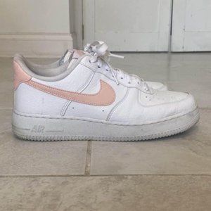 Nike Air Force 1 '07 Next Nature
